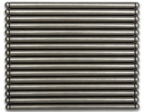 Pushrods