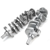 Camshafts and Kits