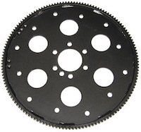 Flexplates and Flywheels