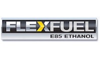 Flex Fuel and Sensors