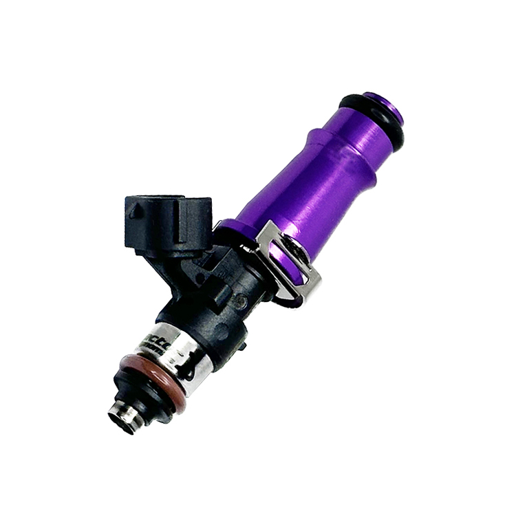 Fuel Injectors