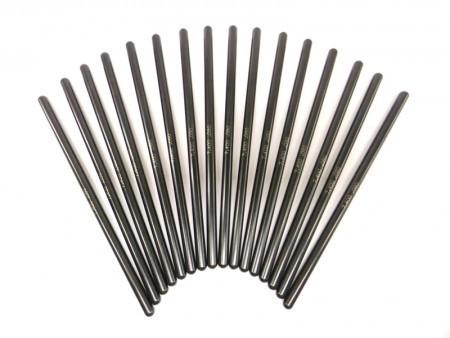 Pushrods