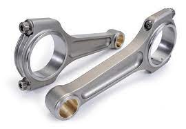 Connecting Rods