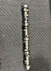 Vengeance Racing LT4 Stage 1 Camshaft