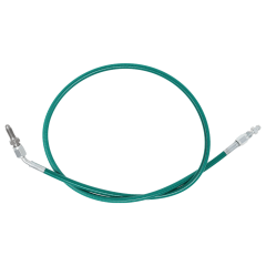  Monster Clutch Co. C7 40″ Remote Speed Bleeder