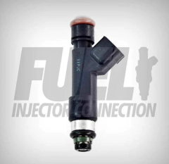 FIC Denso 2000cc @ 3 Bar Fuel Injectors