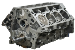 LME LT2 377" 1200HP Shortblock