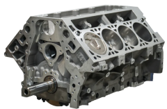 LME LT2 416" 1400HP Shortblock