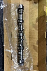 Vengeance Racing LT4 Camshaft