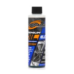 P & D & M Series Oil (6oz Single)