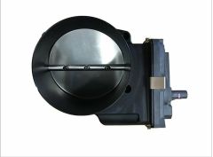 Nick Williams 103mm LS Throttle Body