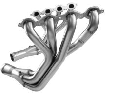 Kooks Stainless Headers. 2014-2019 Corvette 6.2L.