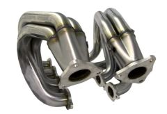 Kooks 1-7/8" Super Street Series Headers. 2020 Chevrolet Corvette C8