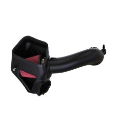 JLT Cold Air Intake for 2022-2024 Cadillac CT5-V Blackwing