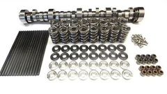 Cam Kit LT2 / C8 VVT/Bolts