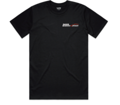 Vengeance Racing “Proven Over Time” Tee