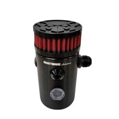 Mighty Mouse C7 Dry-Sump Wild