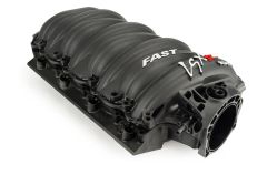 FAST LSXR Intake Manifold