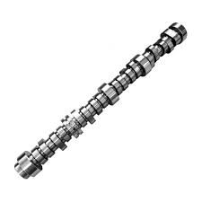 VR Stage 2 camshaft