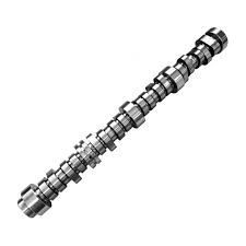 VRX3 camshaft