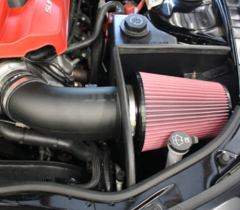 JLT Big Air Intake for 2012-2015 Camaro ZL1