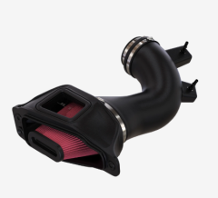 JLT Cold Air Intake for the 2014-2019 Chevrolet Corvette C7 6.2L