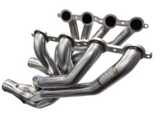 Stainless Headers. 2014-2015 Camaro Z28.