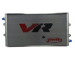 VR 6th Gen ZL1/CTS-V Heat Exchanger System