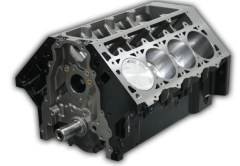 LME DART SHP PRO 427" Block