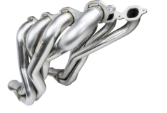 Kooks Longtube Headers for 6th Gen SS / ZL1