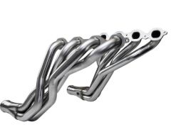 Kooks Stainless Headers 2016-2019 CTS-V