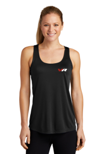 Vengeance Racing Women's Tank Top