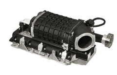 TVS2300 Radix GM Truck 6.0L Supercharger System