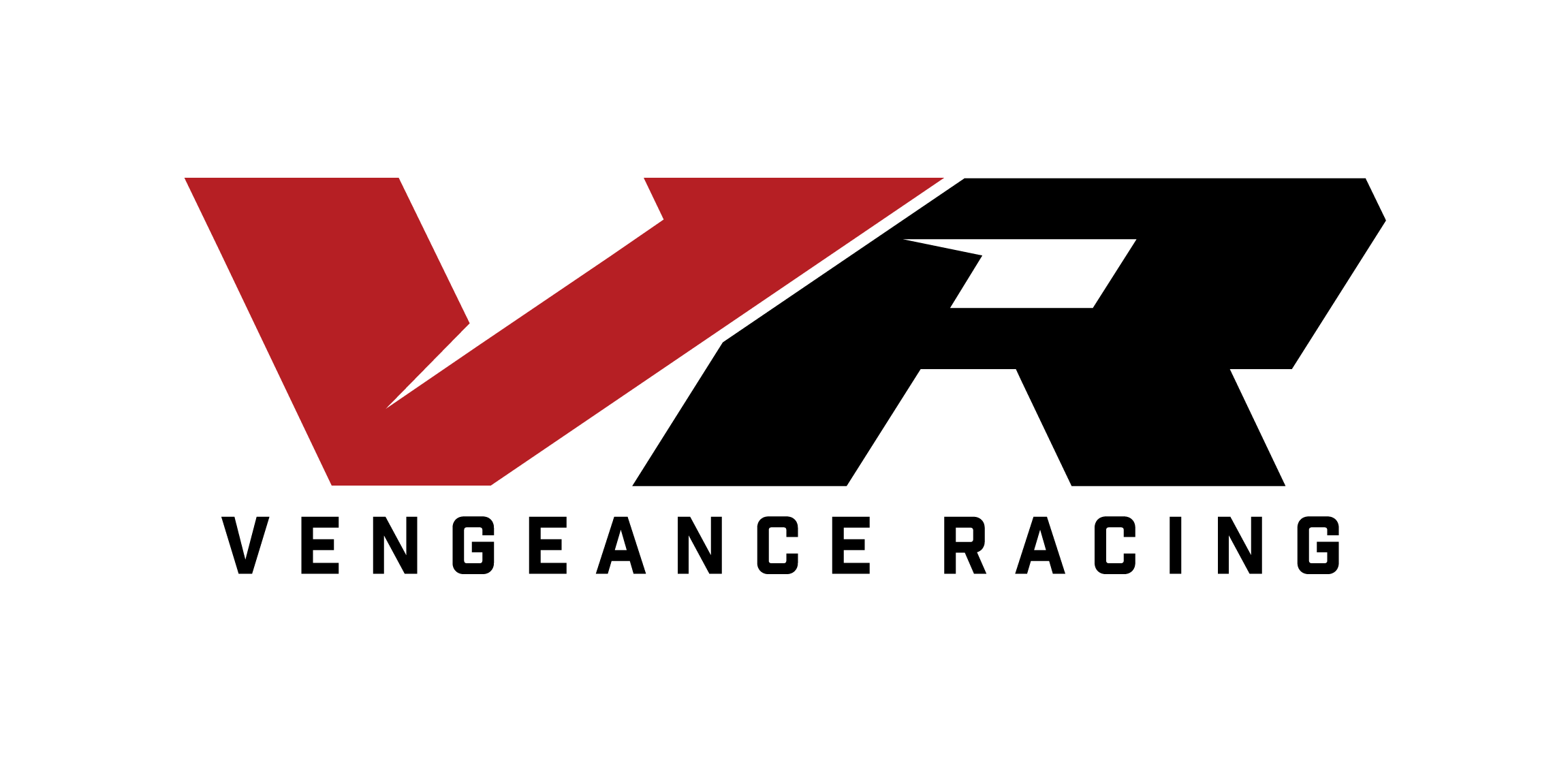 Radiators Cooling System C6 Z06 Corvette 20062013